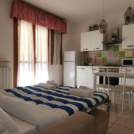 Casa Arcobaleno - Affitti Brevi Italia Apartment Pisa Exterior photo